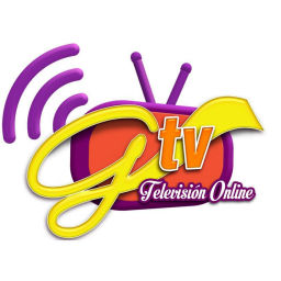 Podcast thumbnail for GTV pódcast