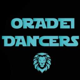 Podcast thumbnail for Oradei Dancers!