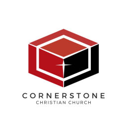 Podcast thumbnail for Circleville Cornerstone Christian Church