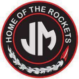Podcast thumbnail for Rocket Hour Student Podcast
