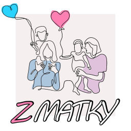 Podcast thumbnail for ZMATKY