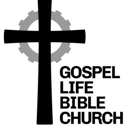 Podcast thumbnail for Gospel Life Bible Church