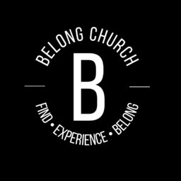 Podcast thumbnail for Belong Church SA