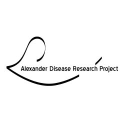Podcast thumbnail for Alexander Disease Research Update