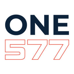 Podcast thumbnail for ONE 577