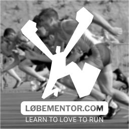 Podcast thumbnail for LØBEMENTOR