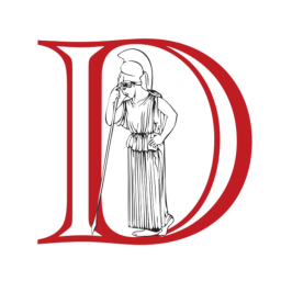Podcast thumbnail for Document.no