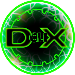 Podcast thumbnail for D-Generation cliX