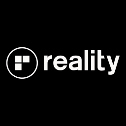 Podcast thumbnail for Reality Carpinteria (Video)