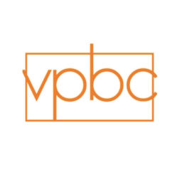 Podcast thumbnail for Victoria Point Baptist Church
