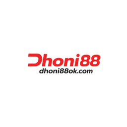 Podcast thumbnail for Dhoni88