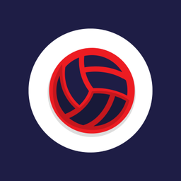 Podcast thumbnail for UniSports Podcast