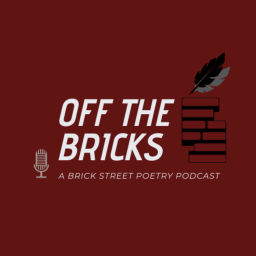 Podcast thumbnail for Off The Bricks