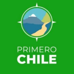 Podcast thumbnail for PRIMERO CHILE