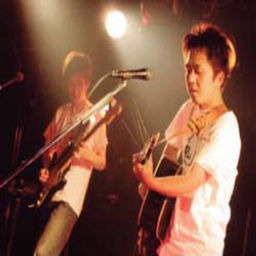 Podcast thumbnail for まんなか魂 : radio Camnet