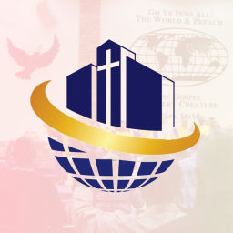 Podcast thumbnail for Word of Life Tabernacle