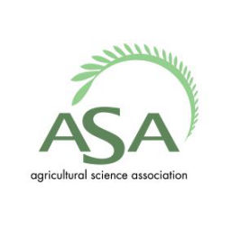 Podcast thumbnail for ASA Ireland