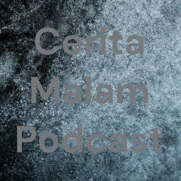 Podcast thumbnail for Cerita Waktu Senggang