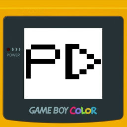 Podcast thumbnail for Professors Play