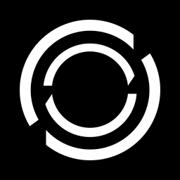 Podcast thumbnail for Concord Online