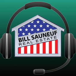 Podcast thumbnail for Real Estate Yelm