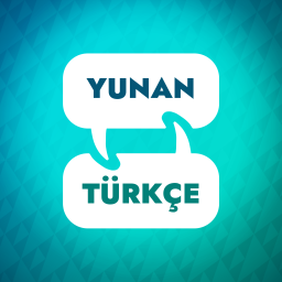 Podcast thumbnail for Yunanca Öğrenme Hızlandırıcısı