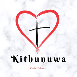 Podcast thumbnail for Kithunuwa -කිතුනුවා
