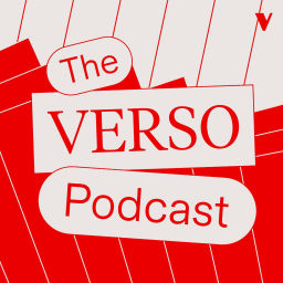 Podcast thumbnail for The Verso Podcast