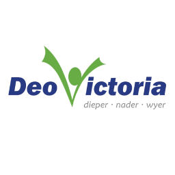 Podcast thumbnail for Deo Victoria Newcastle