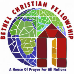 Podcast thumbnail for Bethel Christian Fellowship - St. Paul