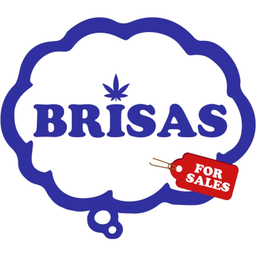 Podcast thumbnail for Brisas For Sales