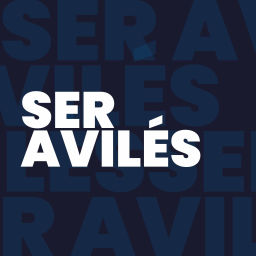 Podcast thumbnail for SER Avilés