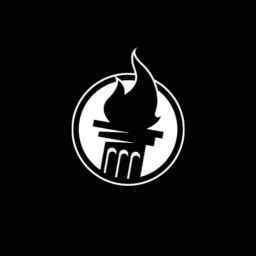 Podcast thumbnail for Apostolic Pentecostal Church