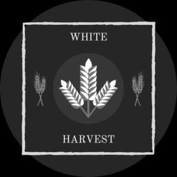 Podcast thumbnail for White Harvest