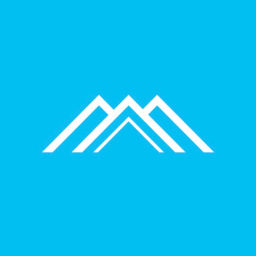 Podcast thumbnail for Northwest Church | Medford