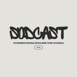 Podcast thumbnail for Sodcast