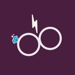 Podcast thumbnail for The Fox and the Foxhound: Love, Marriage, and Harry Potter