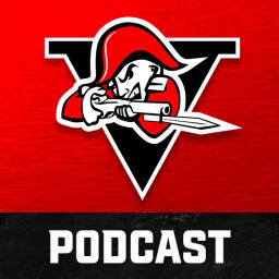 Podcast thumbnail for LE PODCAST DES VOLTIGEURS DE DRUMMONDVILLE