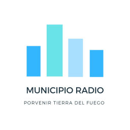 Podcast thumbnail for Municipio Radio