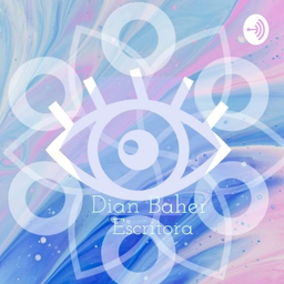 Podcast thumbnail for Dian Baher