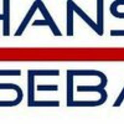 Podcast thumbnail for Johansen Baseball 2.0