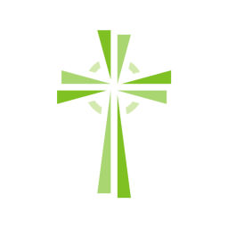 Podcast thumbnail for New Providence Presbyterian Church