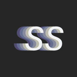 Podcast thumbnail for SAYING SOMETHING