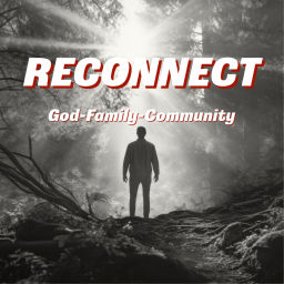 Podcast thumbnail for NLCCscottsdale's Podcast