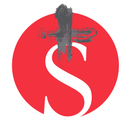 Podcast thumbnail for Stand Firm Podcast