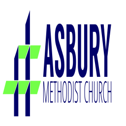 Podcast thumbnail for Asbury Methodist Church