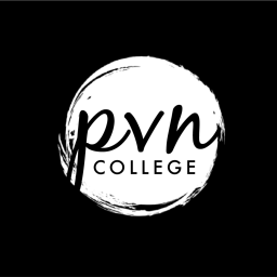 Podcast thumbnail for PVN College