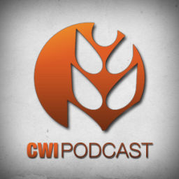 Podcast thumbnail for Church of the Word Lancaster, Pennsylvania