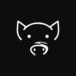 Podcast thumbnail for Glaubt kein Schwein