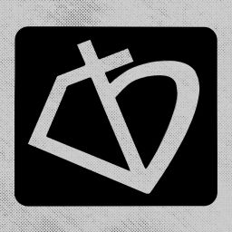 Podcast thumbnail for Parkway Church